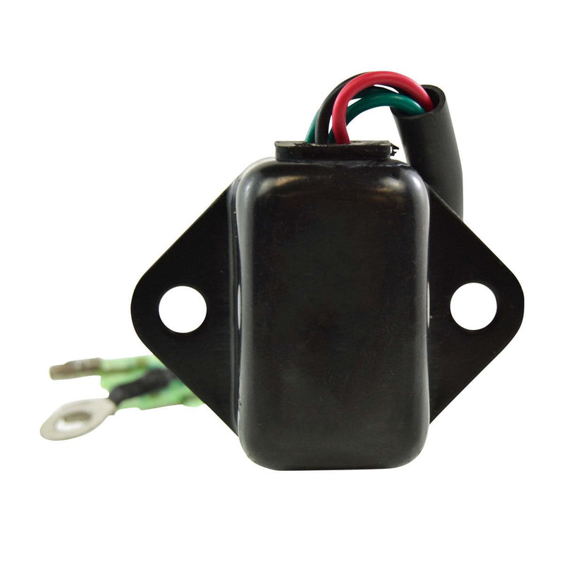 Load image into Gallery viewer, RMStator Voltage Regulator Rectifier RM30922
