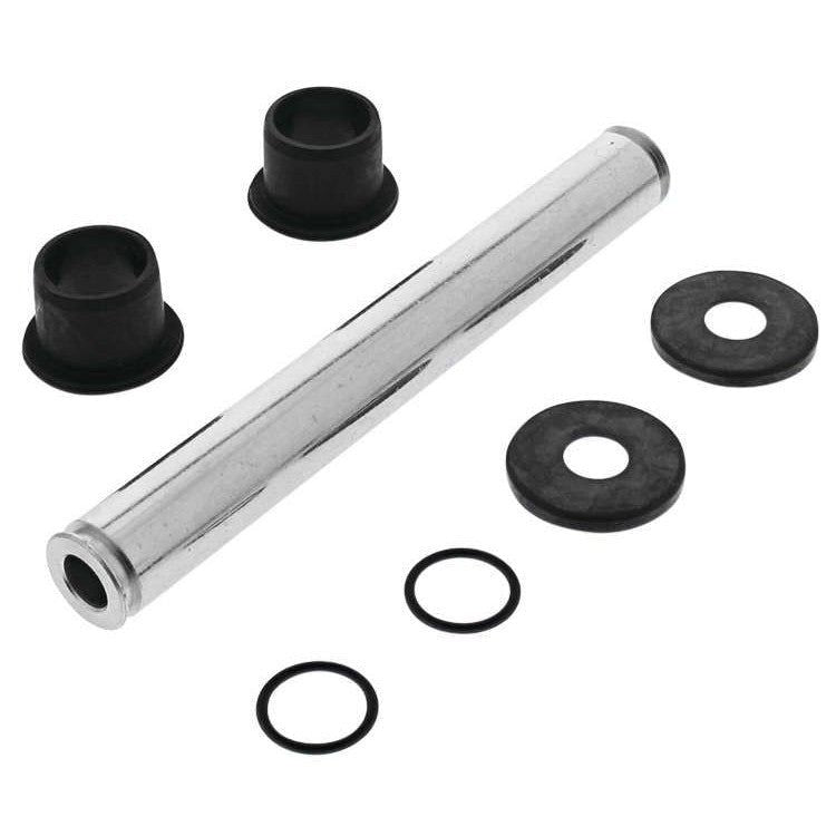 QuadBoss Front A-Arm Repair Kit - 53501191