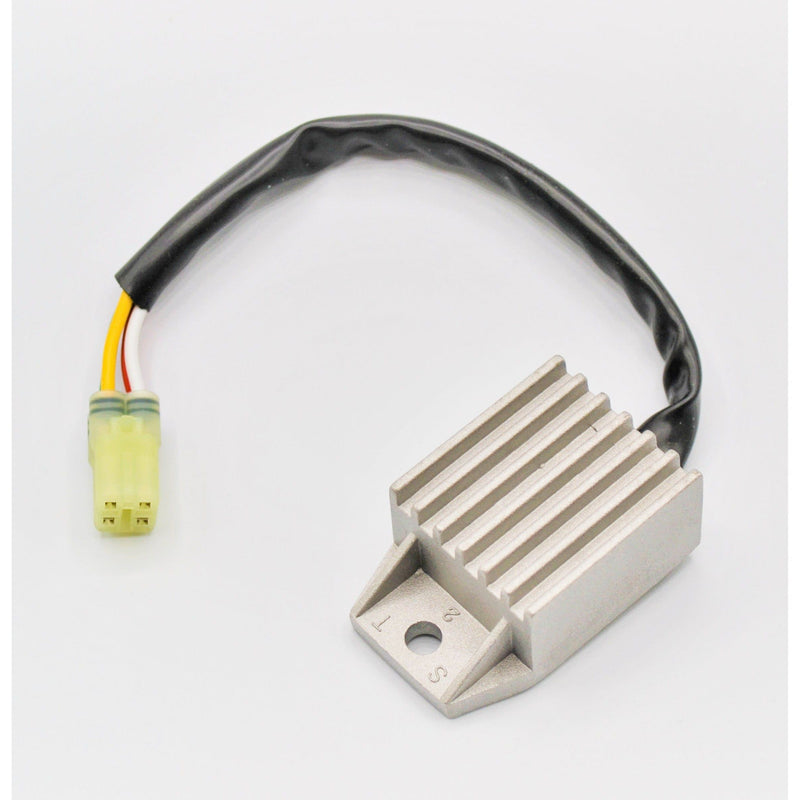 Load image into Gallery viewer, Ricks Rectifier-Regulator 10-175
