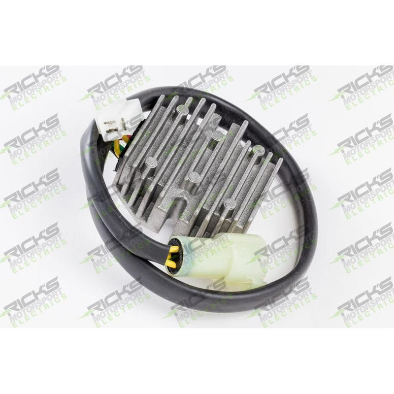 Load image into Gallery viewer, Ricks Rectifier-Regulator 10-140
