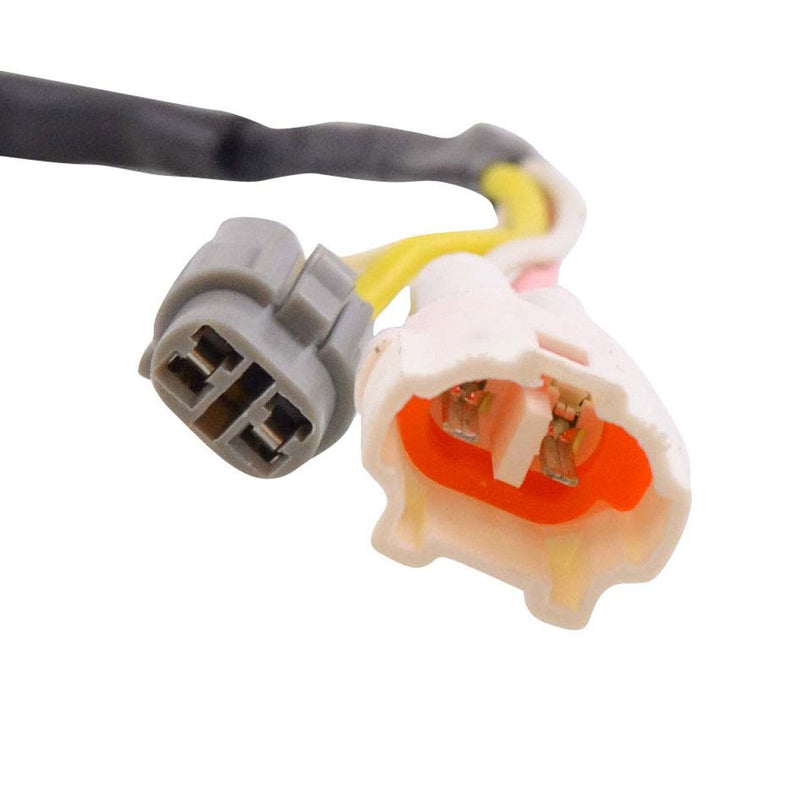 Load image into Gallery viewer, RMStator High Output Stator RM01331
