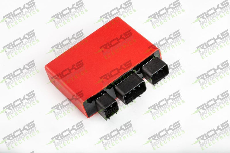 Load image into Gallery viewer, Ricks Hot Shot Series CDI Box 15-619
