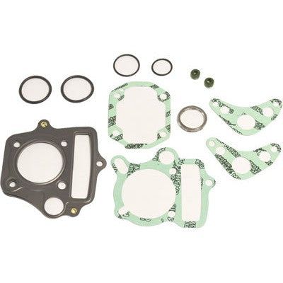 Load image into Gallery viewer, Honda 2004-12 CRF 70F CRF70F TOP END Gasket Kit Athena
