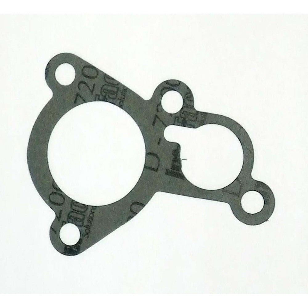 WSM Thermostat Gasket For Mercury / Mariner 30 - 60 Hp 91-07 540-26-01