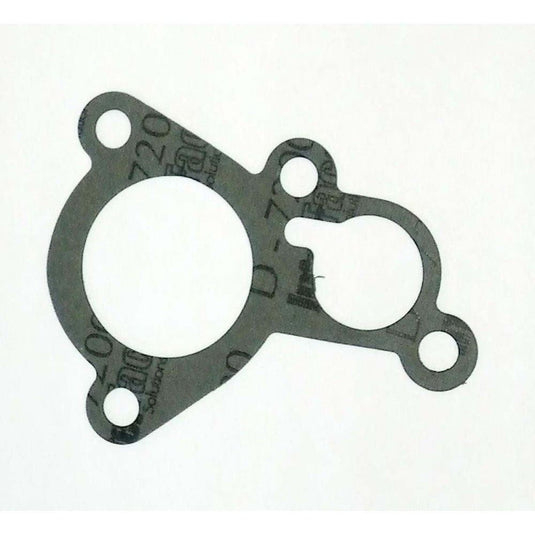 WSM Thermostat Gasket For Mercury / Mariner 30 - 60 Hp 91-07 540-26-01