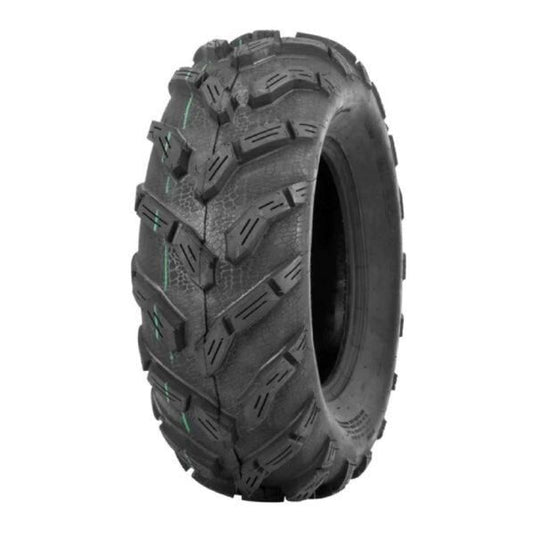 Quadboss QBT673 Radial Mud Tire