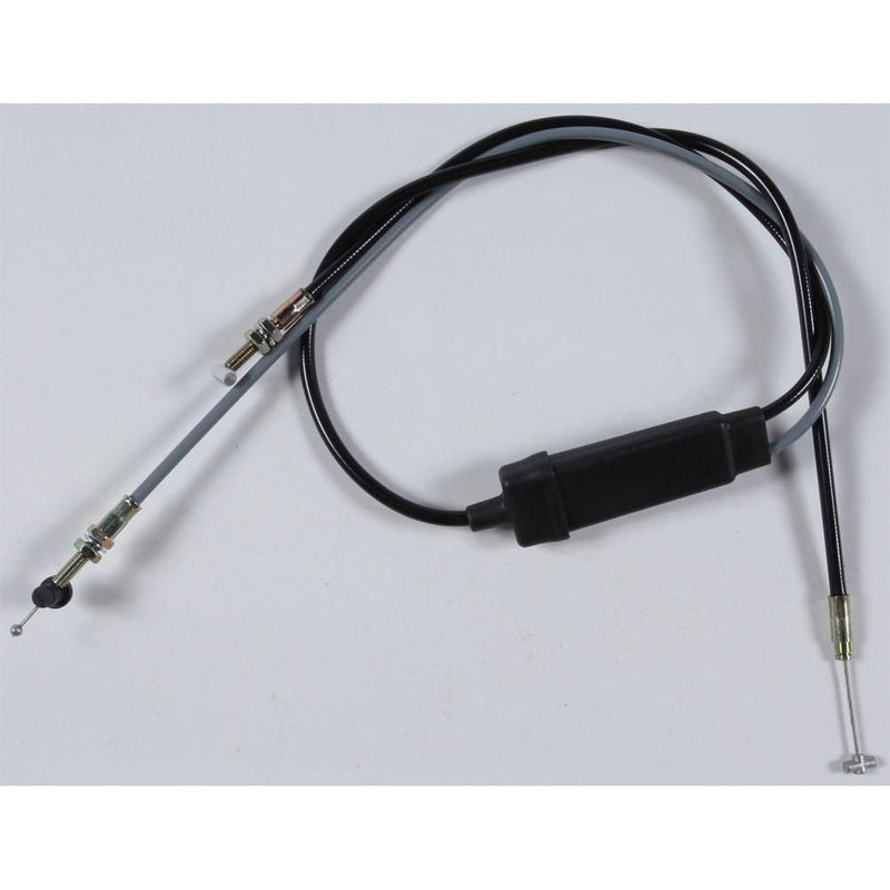 Load image into Gallery viewer, SPI 05-138-77 Throttle Cable Ski Doo
