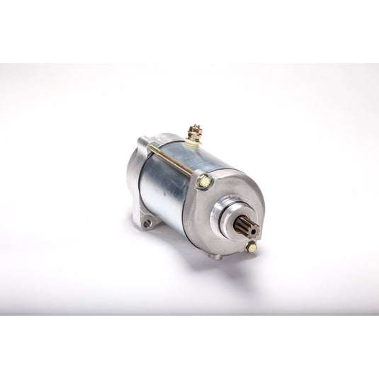 Ricks Starter Motor 61-115