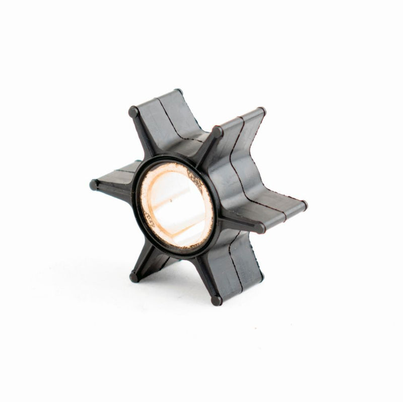 Load image into Gallery viewer, WSM Water Pump Impeller for Johnson / Evinrude 14 - 35 Hp 700-295
