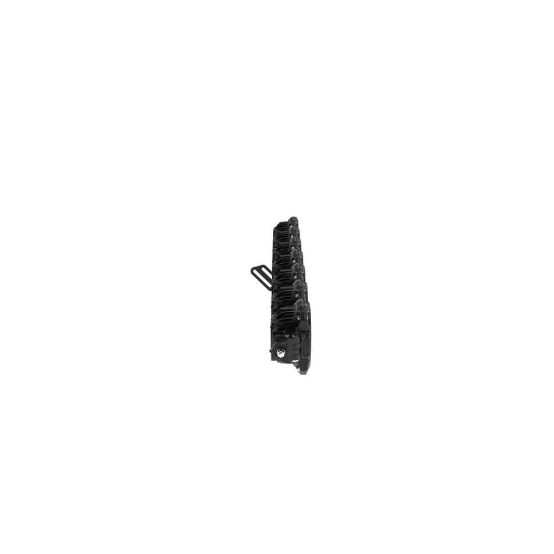 Load image into Gallery viewer, KC HiLiTES Can-Am X3 Overhead 45" Gravity Titan LED Light Bar - 7-Light 91423
