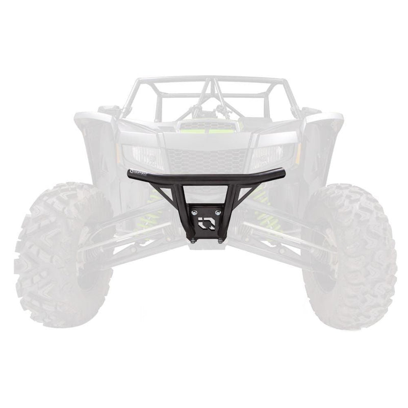 Load image into Gallery viewer, HMF LT Front Bumper for Arctic Cat Wildcat XX 18-22
