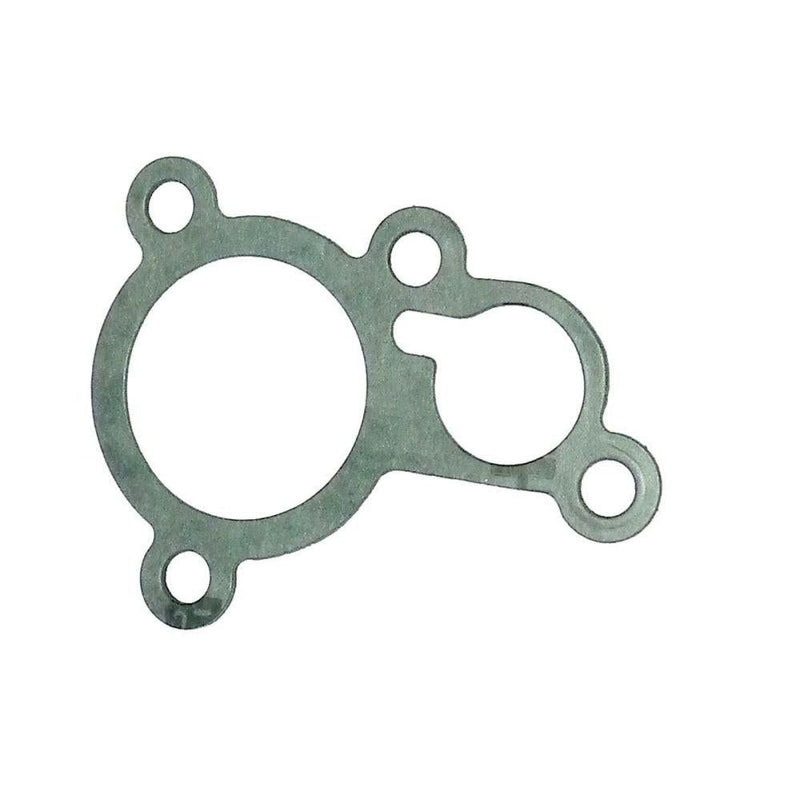 Load image into Gallery viewer, WSM Thermostat Gasket For Mercury / Mariner 40 - 60 Hp 3 Cyl 91-07 540-26
