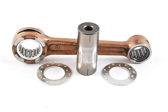 WSM Connecting Rod for Suzuki 250 RM 89-95 / Quadracer 87-92 45-645