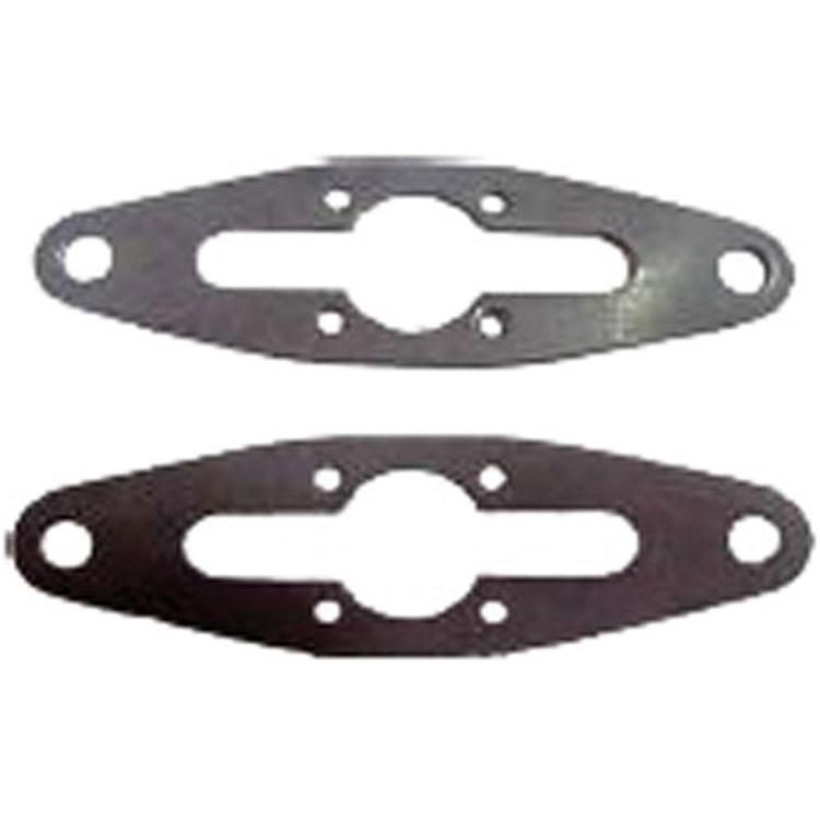 Load image into Gallery viewer, SPI 09-719119 Spi Exhaust Valve Gasket Kit
