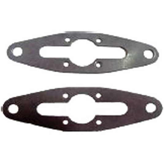 SPI 09-719119 Spi Exhaust Valve Gasket Kit