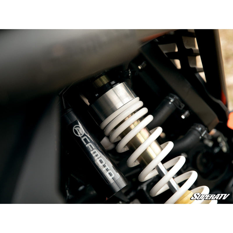 Load image into Gallery viewer, SuperATV CFMOTO ZForce 950 3" Lift Kit LK-CF-ZF950
