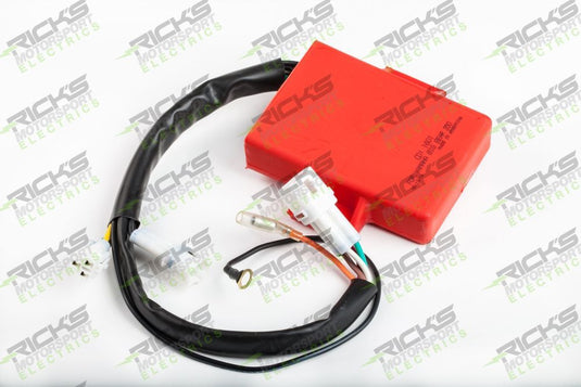 Ricks CDI Box 15-424