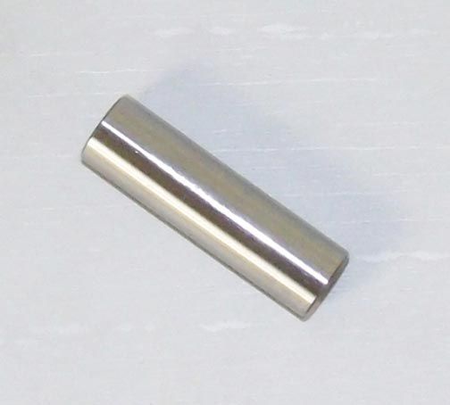 WSM Piston Pin for Yamaha 350 Banshee 87-06 52-520