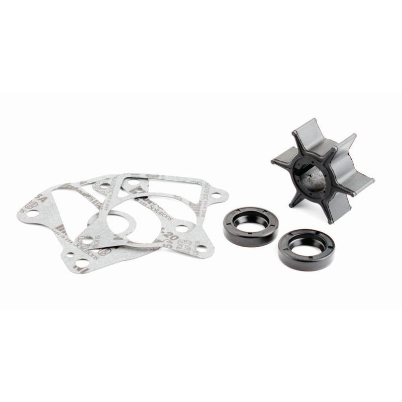 Load image into Gallery viewer, WSM Water Pump Service Kit for Honda 40 / 50 Hp BF 725-175
