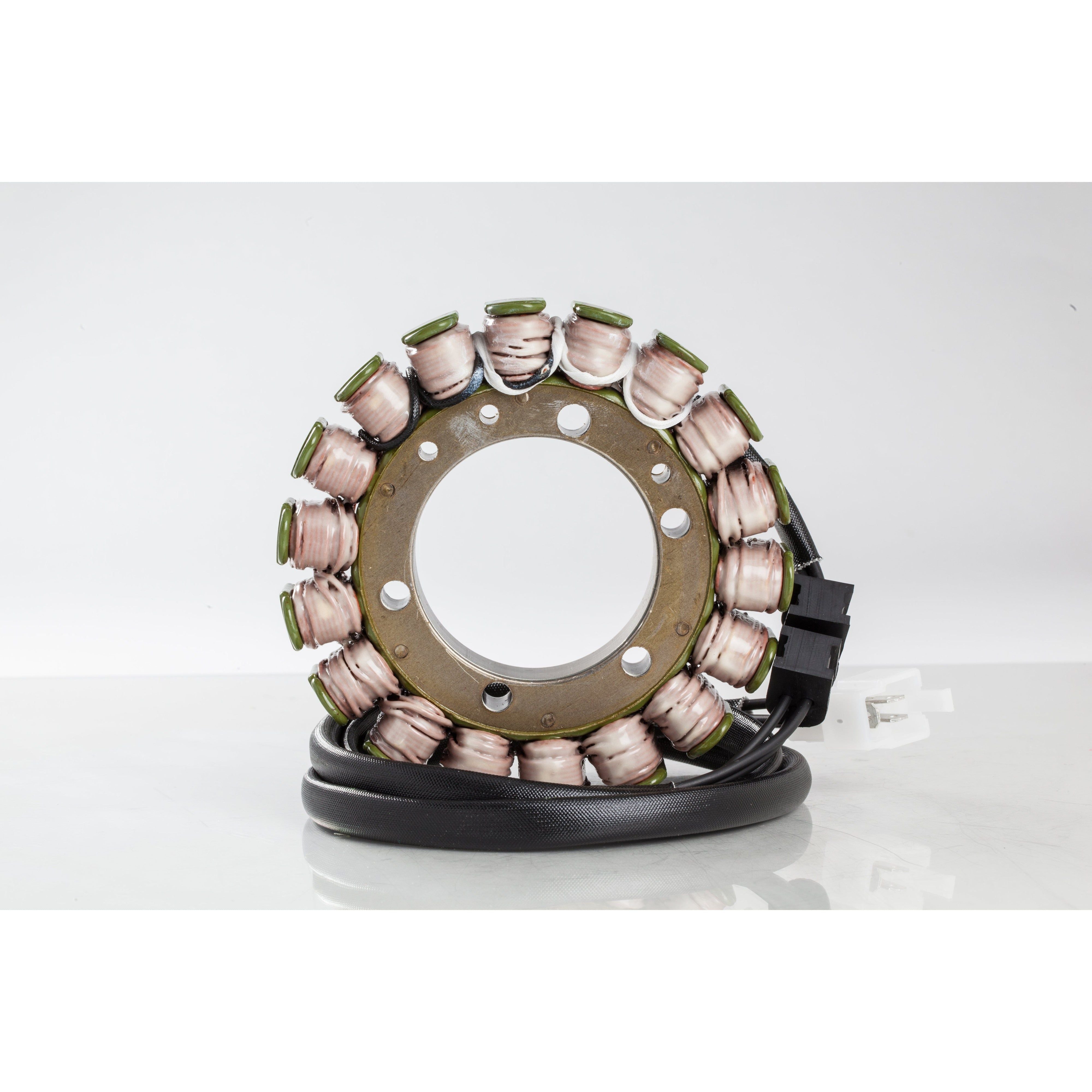 Ricks Stator 21-119