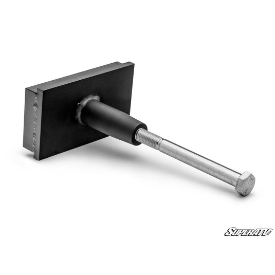 SuperATV Polaris Clutch Holder Tool CHT-P-001
