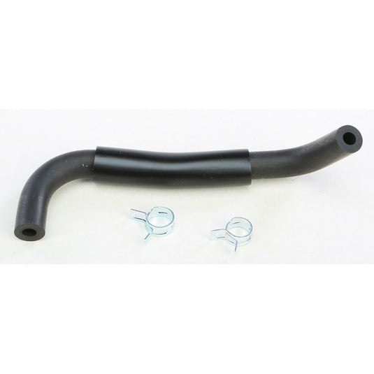 Fuel Star HOSE & CLAMP KIT - FS110-0118