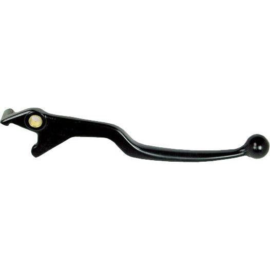 Motion Pro Black Front Right Clutch Lever 14-0407