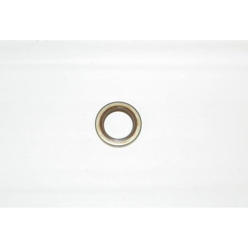 Load image into Gallery viewer, WSM Crankshaft Oil Seal for Mercury / Mariner 15 - 25 Hp 79-06 550-26
