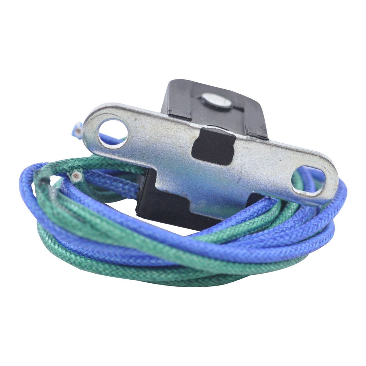 RMStator Stator Pickup Pulsar Coil RM00101