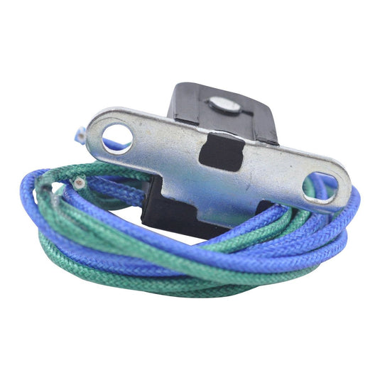 RMStator Stator Pickup Pulsar Coil RM00101