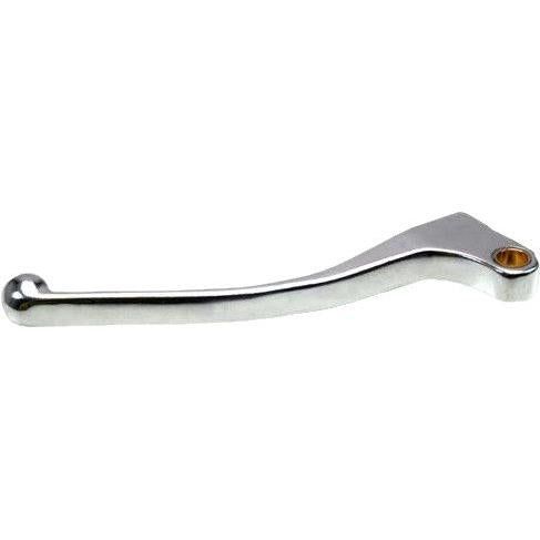 Load image into Gallery viewer, Motion Pro Polished Aluminum Clutch Lever 14-0213
