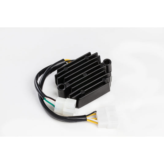 Ricks Rectifier-Regulator For Honda CB550 1983 10-111