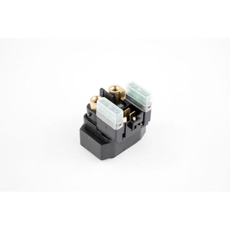 Load image into Gallery viewer, WSM Starter Solenoid For Suzuki 90 LT-Z 07-22 65-112
