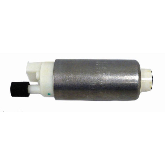 WSM Fuel Pump For Mercury / Mariner 150 - 300 Hp 01-10 600-119