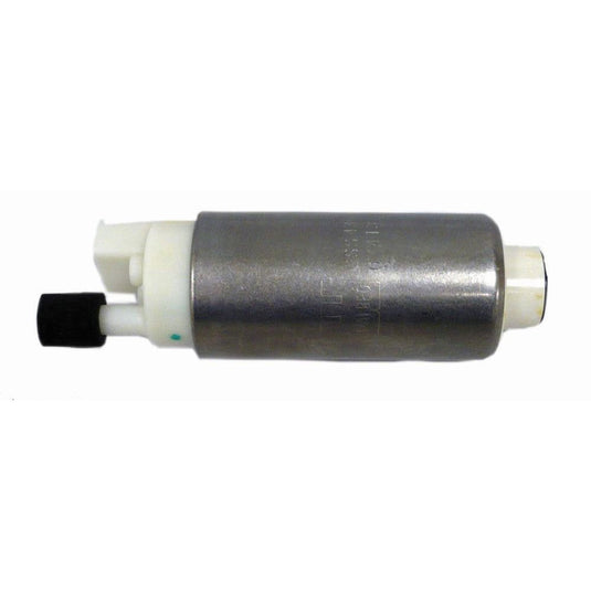 WSM Fuel Pump For Mercury / Mariner 150 - 300 Hp 01-10 600-119