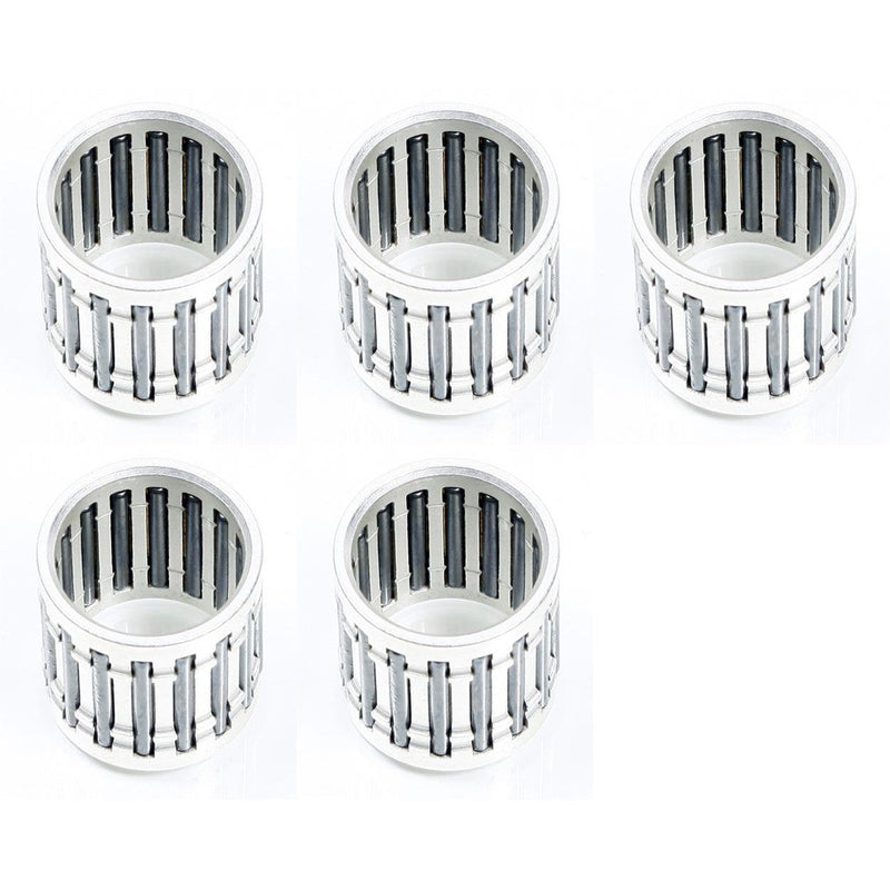Load image into Gallery viewer, Set of 5 Namura Needle Bearing
