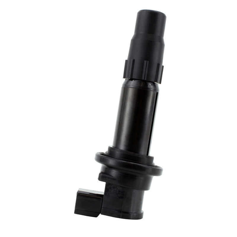 Load image into Gallery viewer, RMStator Ignition Coil For 2006-2010 Kawasaki KX250F RM06197
