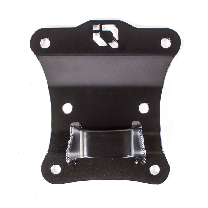 Load image into Gallery viewer, HMF Pull Plate for Can-Am Maverick X3 17-21
