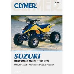 Load image into Gallery viewer, CLYMER M380-2 REPAIR MANUAL
