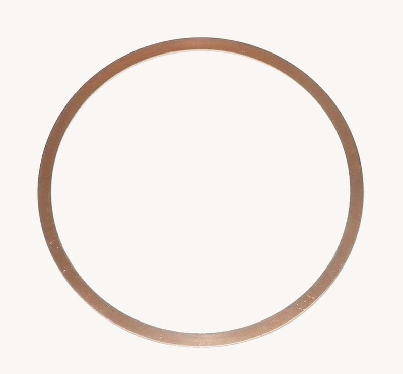 Load image into Gallery viewer, WSM Exhaust Sealing Gasket Ring for Sea-Doo 951 98-07 007-582-01
