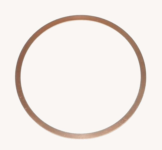 WSM Exhaust Sealing Gasket Ring for Sea-Doo 951 98-07 007-582-01
