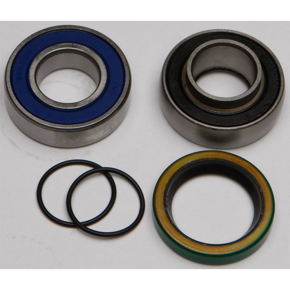 All Balls Upper Jack Shaft Bearing And Seal Kit 14-1024