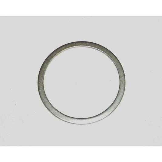 WSM Crankshaft Shim for Sea-Doo 720 95-05 010-477