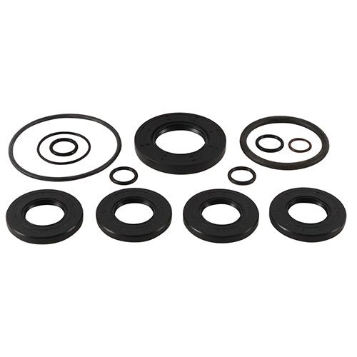 All Balls  Transmission Seal Kit 25-7110