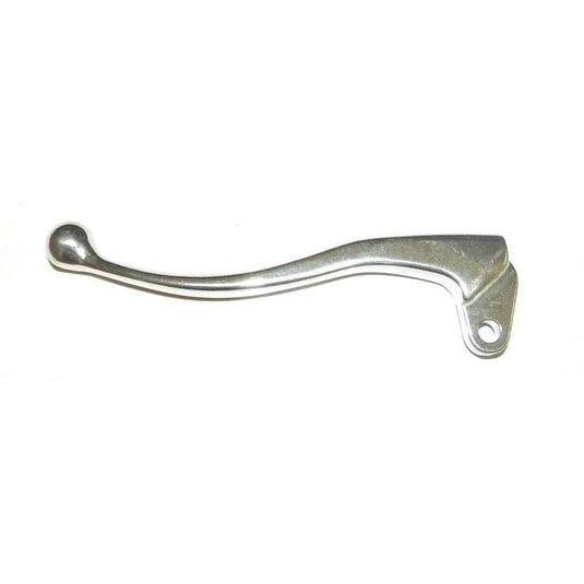 WSM Clutch Lever For Yamaha 250 / 450 08-13 30-214