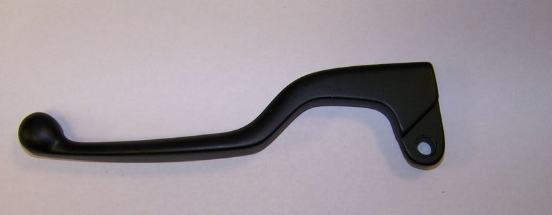 Load image into Gallery viewer, WSM Clutch Lever For Honda 80 / 125 / 250 / 480 / 500 CR 81-95 30-510

