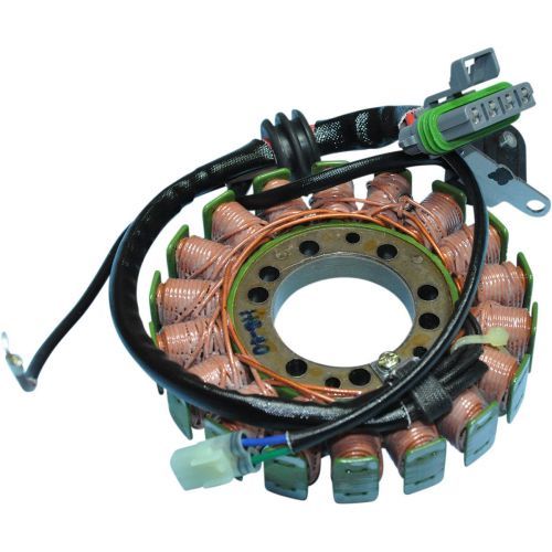 Stator for Polaris Sportsman 500 EFI X2 2006-2009 Ricks