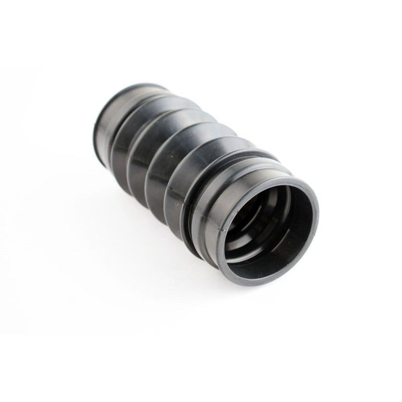 Load image into Gallery viewer, WSM Drive Shaft Bellow for Sea-Doo 900 Spark 2014 003-123
