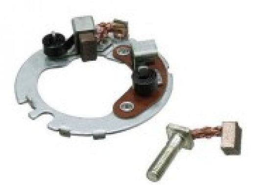 Psychic Products Psychic Starter Rebuild Kit MX-01303A