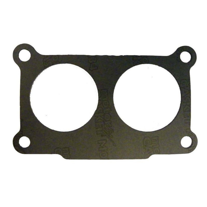 Load image into Gallery viewer, WSM Carburetor Gasket For Yamaha 115 - 225 Hp 84-10 518-16
